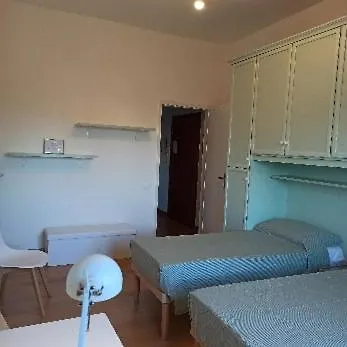 Casa Costanza * Pesaro