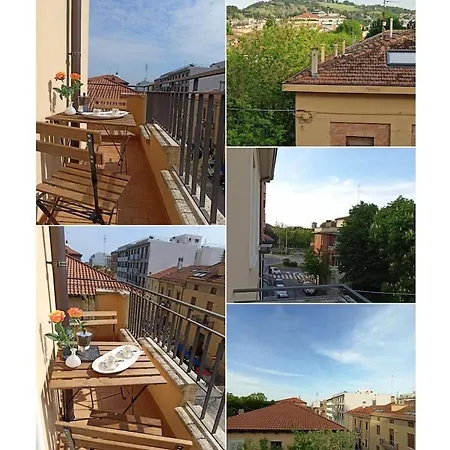 Casa Costanza