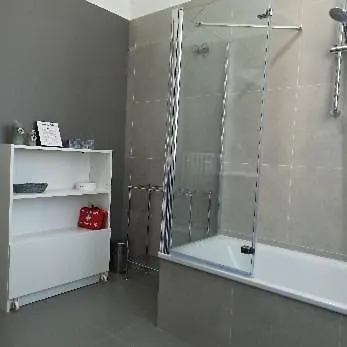 Apartment Casa Costanza Pesaro